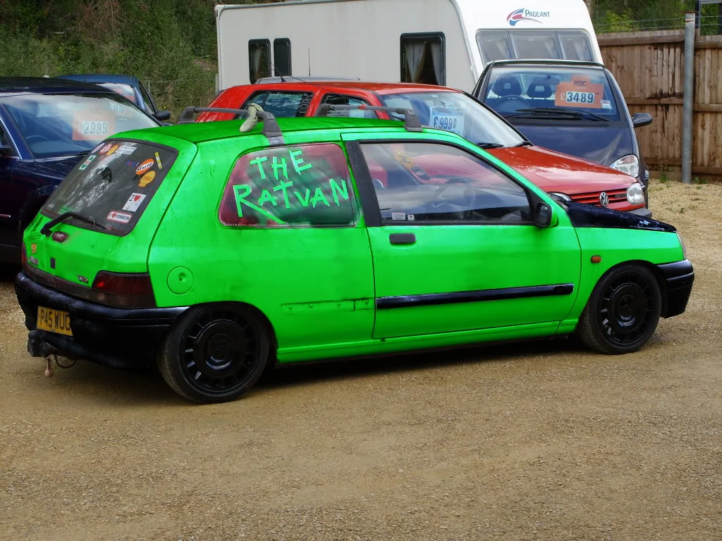ratvan1.webp