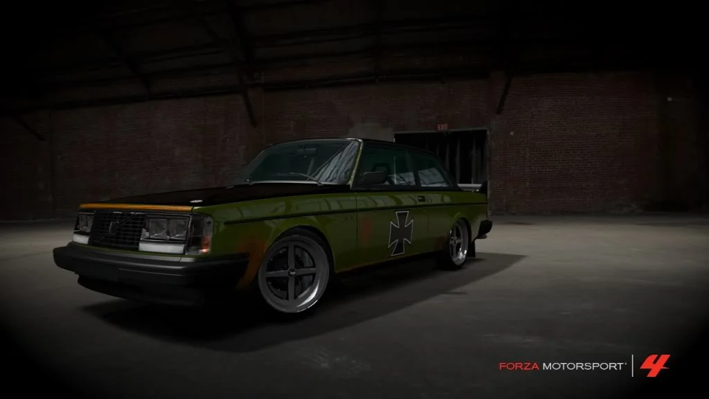 RatVolvo.webp