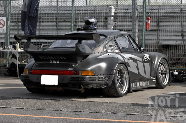 rauh_welt_customer_964_001.webp