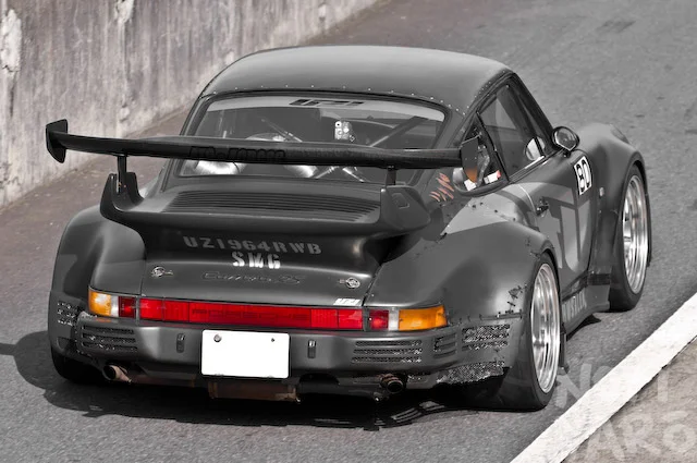rauh_welt_customer_964_002.webp