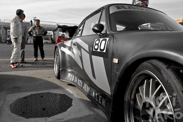 rauh_welt_customer_964_003.webp
