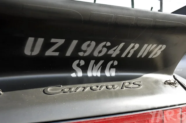 rauh_welt_customer_964_004.webp