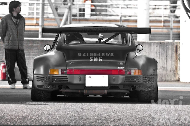 rauh_welt_customer_964_005.webp