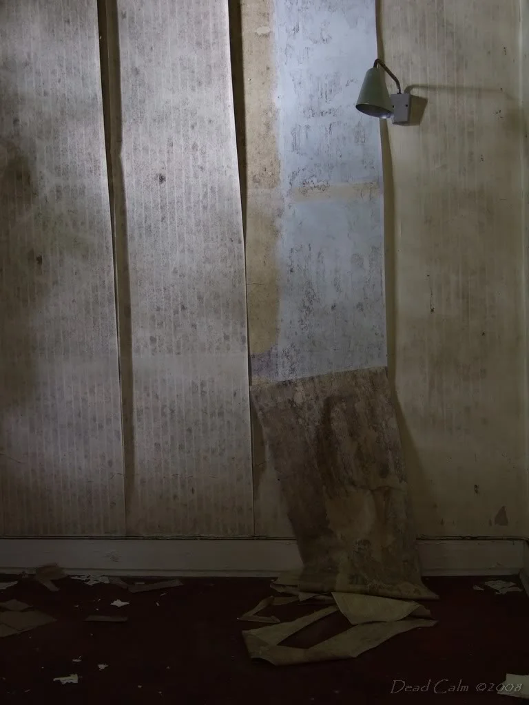 Raw00237.webp