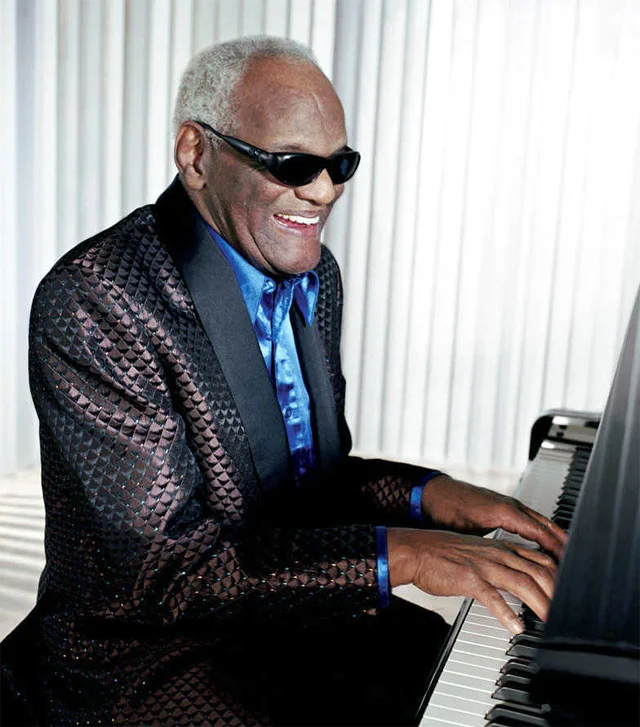 ray%20charles%2005.webp