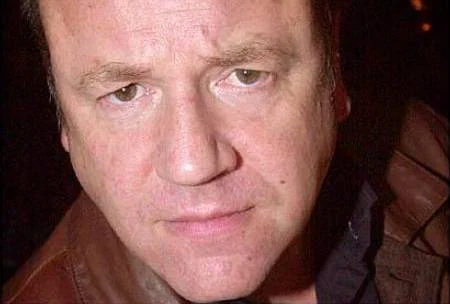 ray-winstone-indy.webp
