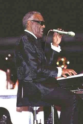 ray_charles_microphone_backwards.webp