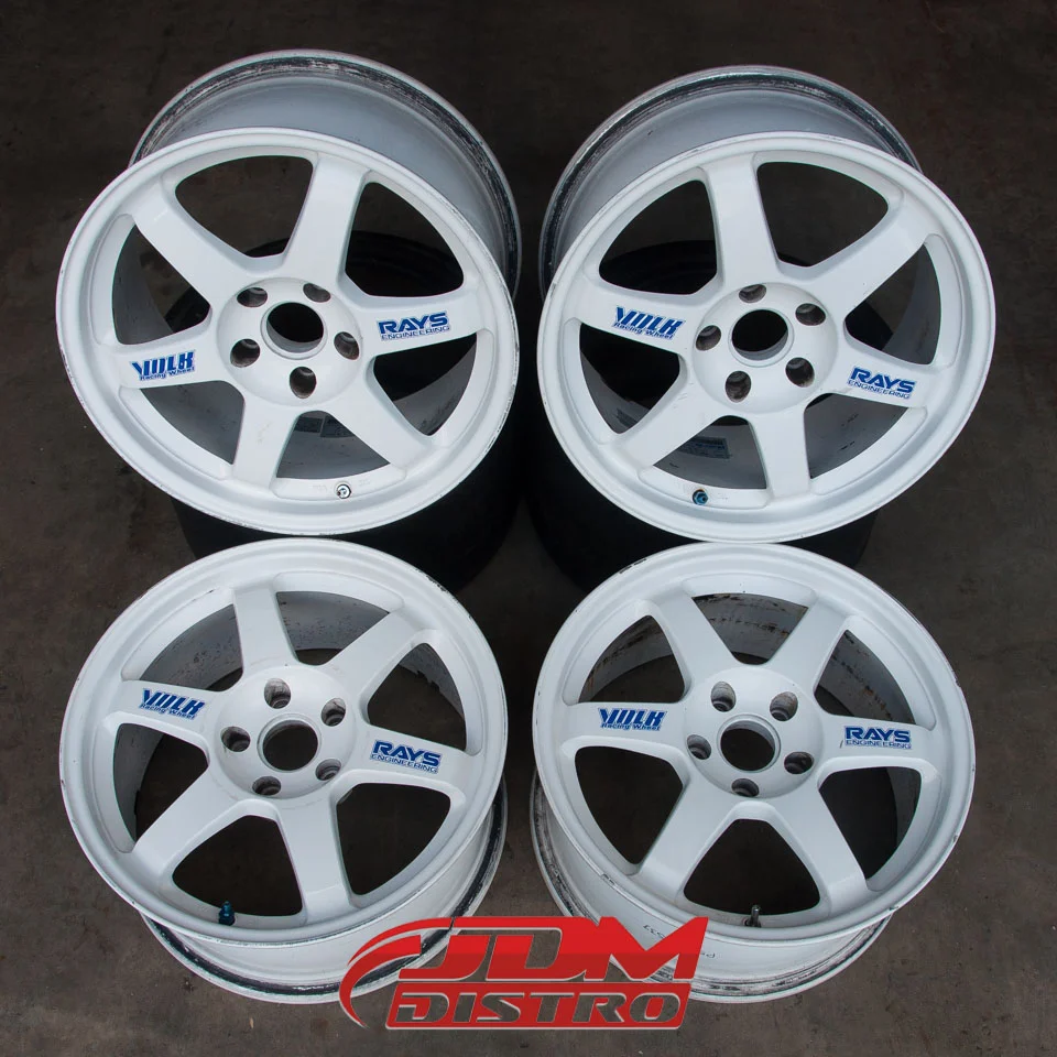 rays-te37-volk-for-sale-uk-europe-dc5-white-2.webp