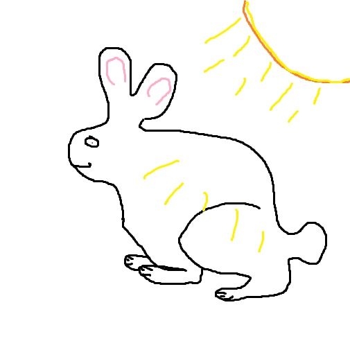 Raytrace Bunneh.jpg