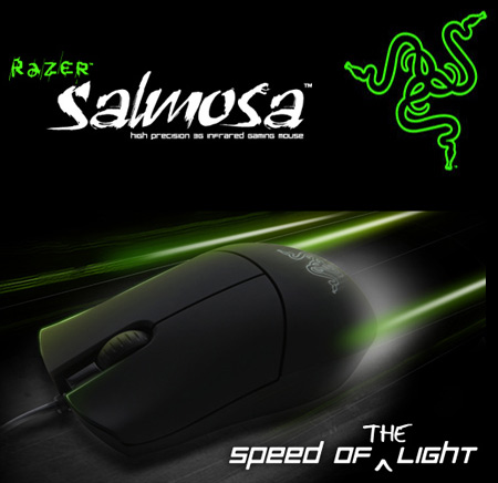 razer-salmosa-mouse.jpg