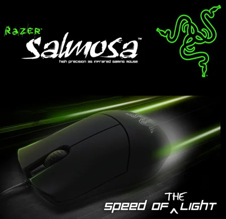 razer-salmosa-mouse.webp