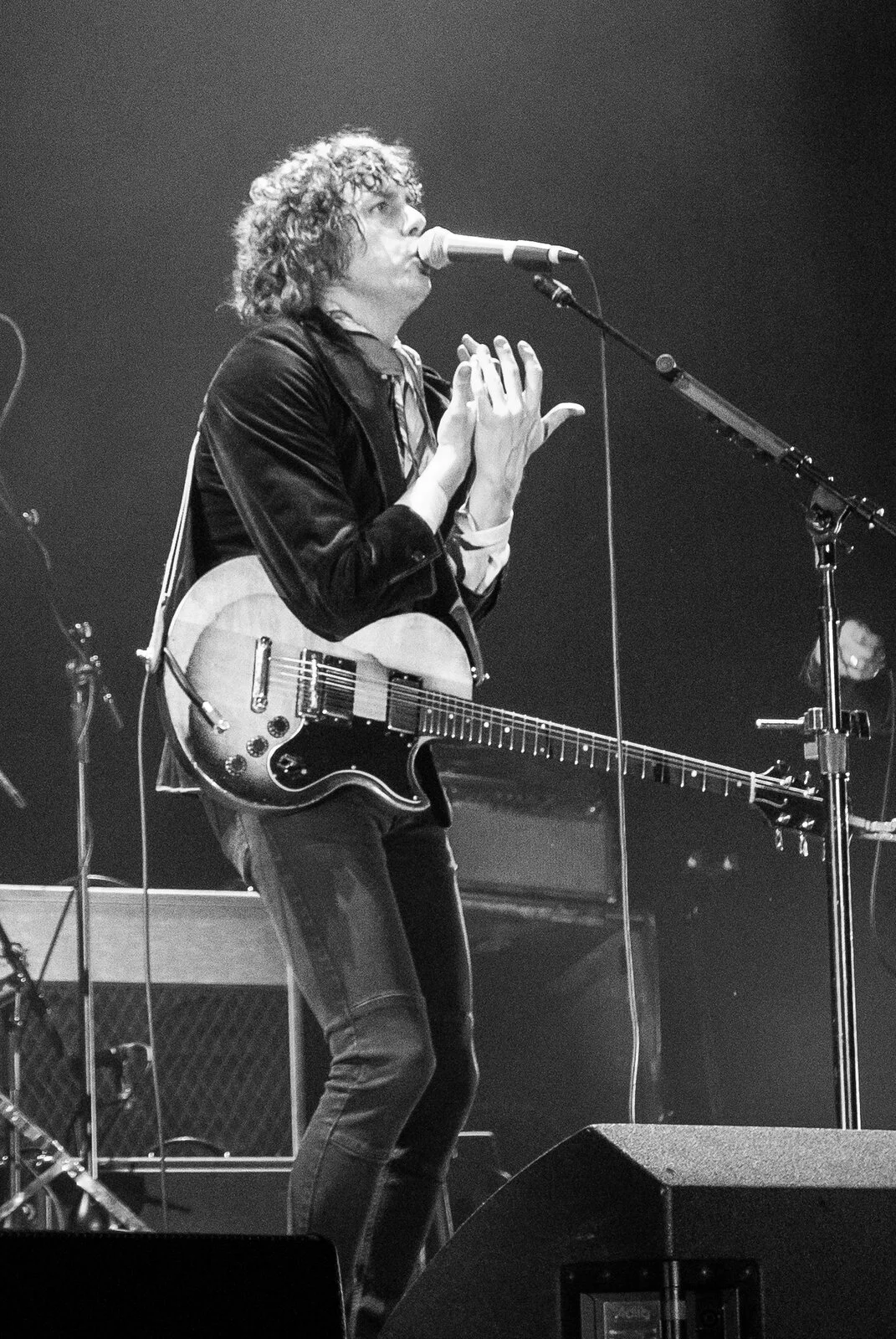 RAZORLIGHT-1050494.webp