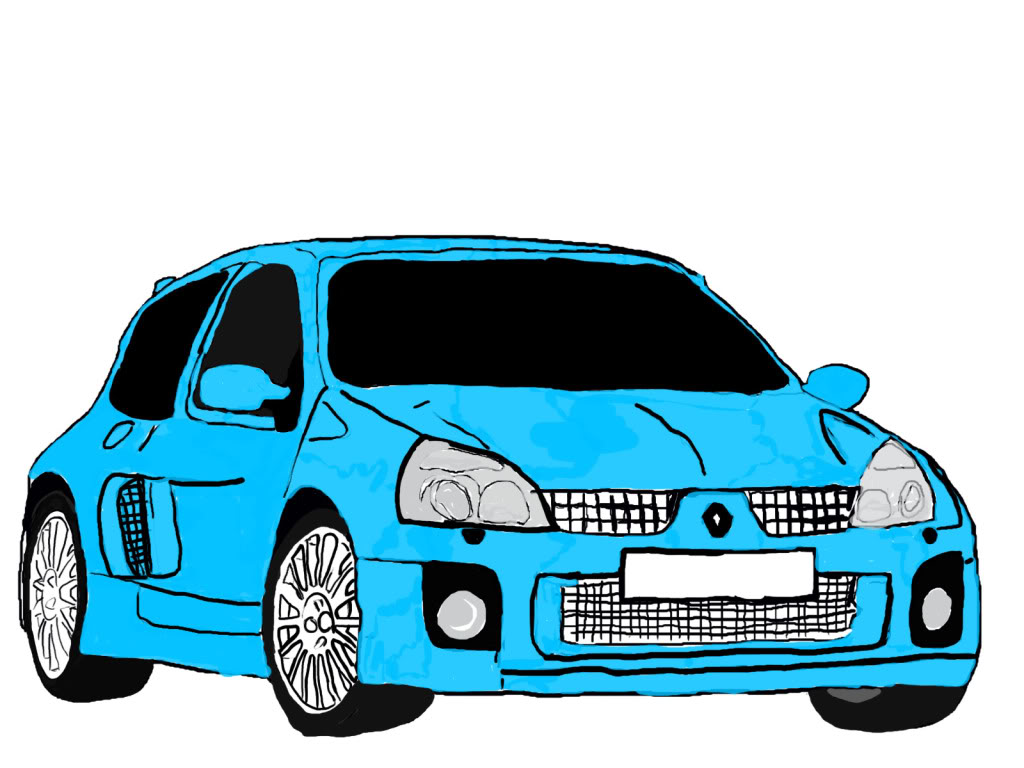 rb-Renault-Clio_V6_Renault_Sport_20.jpg