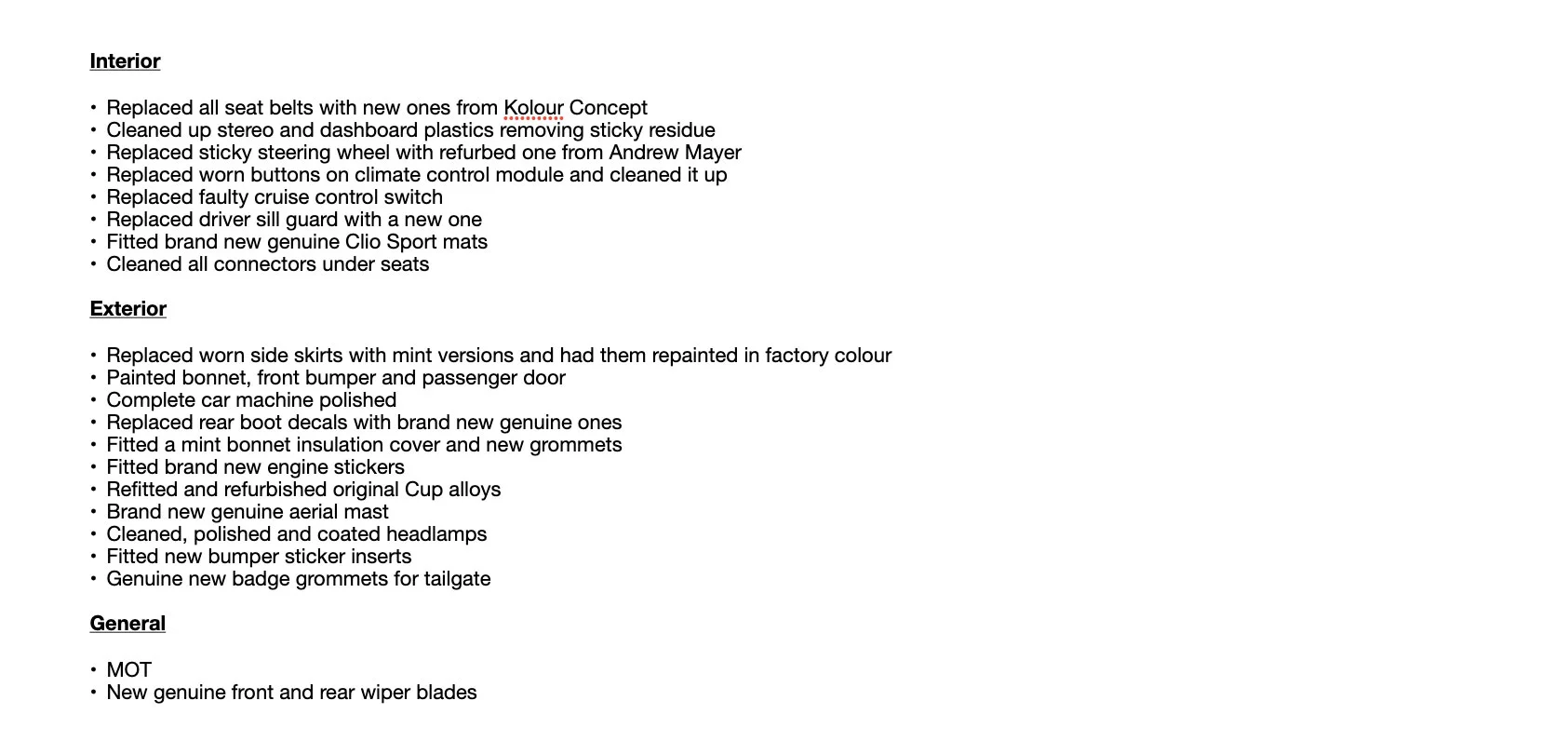 rb-resto-3.webp