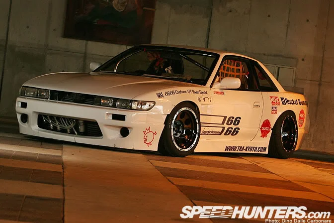 RB-S13-043.webp