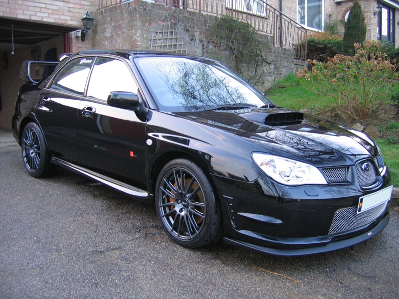 RB320.webp