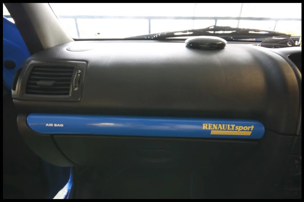 RB4.webp