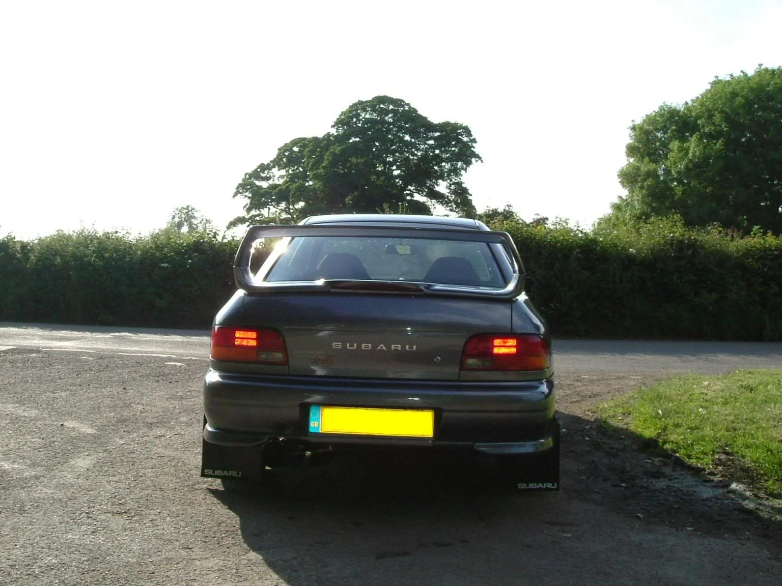rb5clubpic5.webp