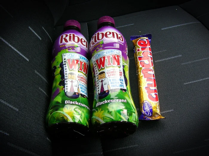 rba25.webp