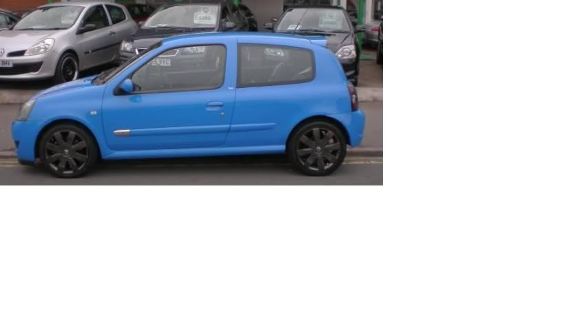 RBClio182Cup.jpg RBClio182Cup.jpg