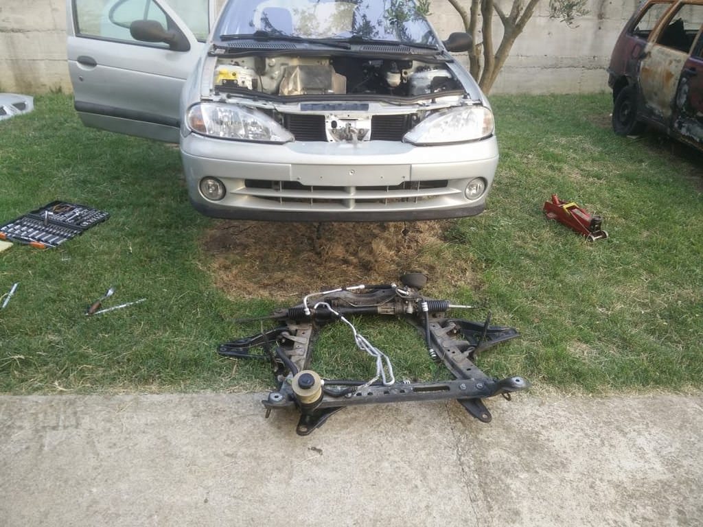 RBiU11Ih.jpg