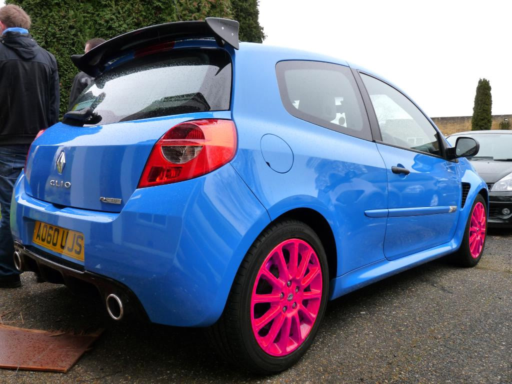 RBwithpinkwheels.jpg