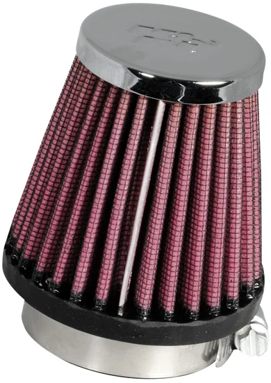 RC-1060.webp