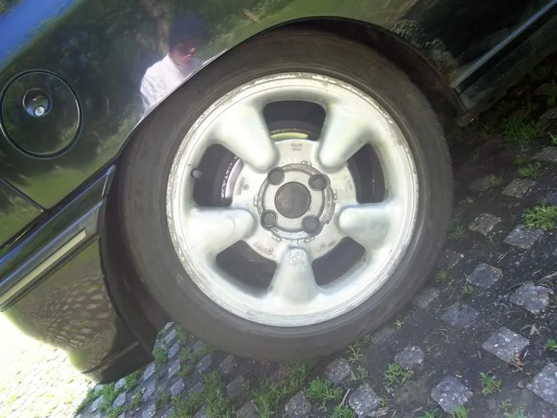 rc088.webp