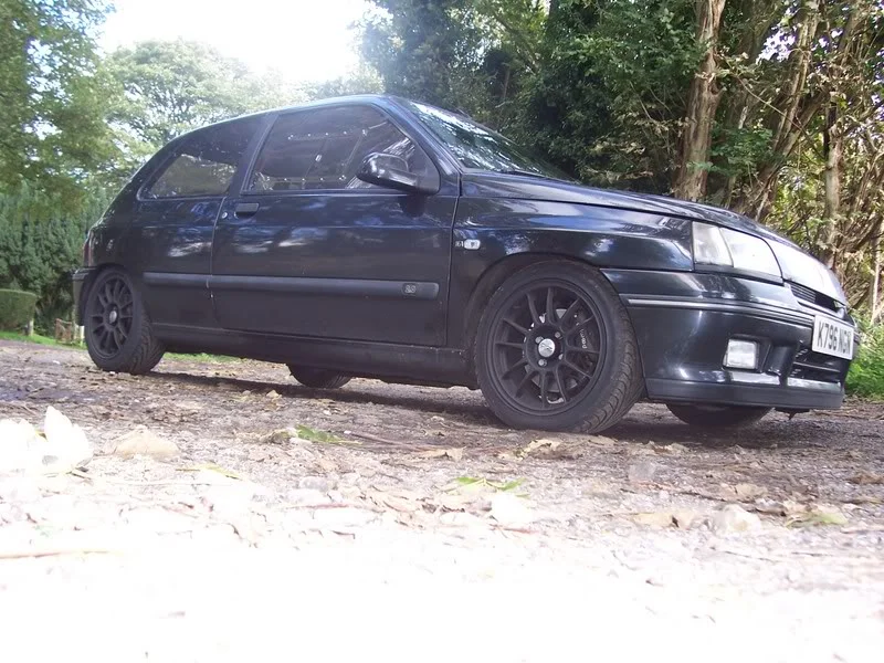 rc106.webp