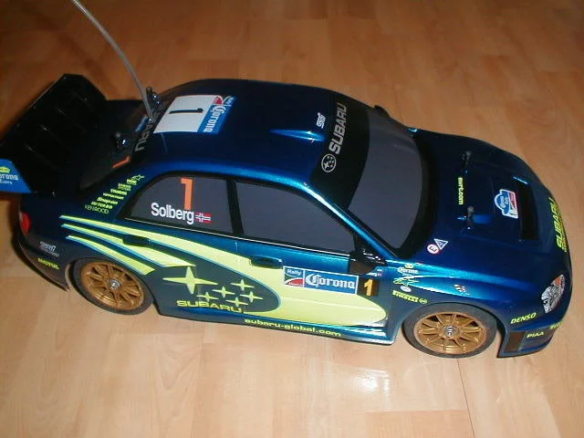rc2.webp