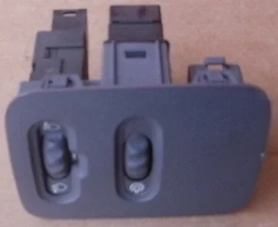 rc81lightdimmerdashboardadjustheadlightheightcontrolswitch.webp