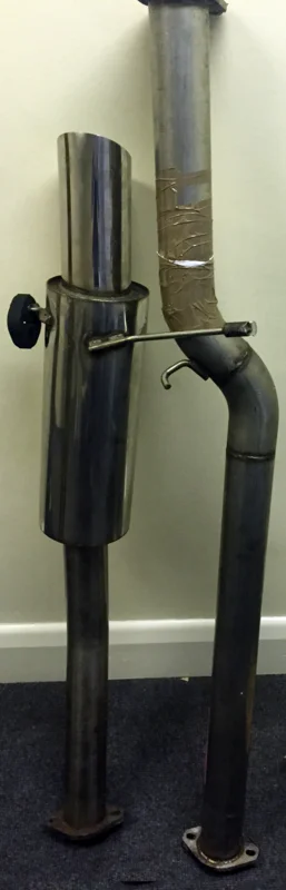 RCM_Exhaust.webp