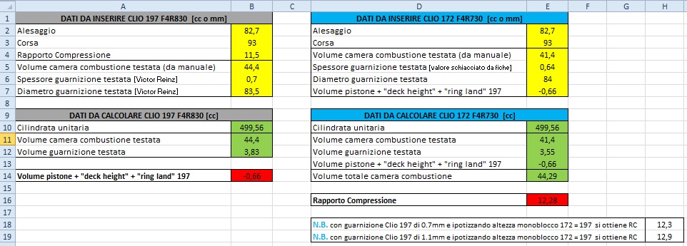 rcpistoni197-48c51e0.jpg