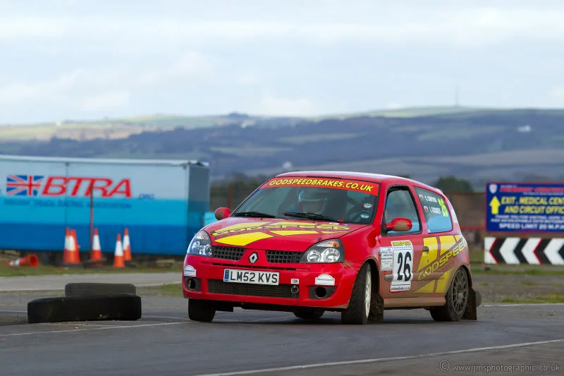 RCS_Rali-Cwm-Gwendraeth-12_Car-26_MED_012.webp