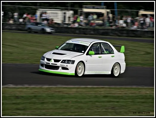 rd5.webp