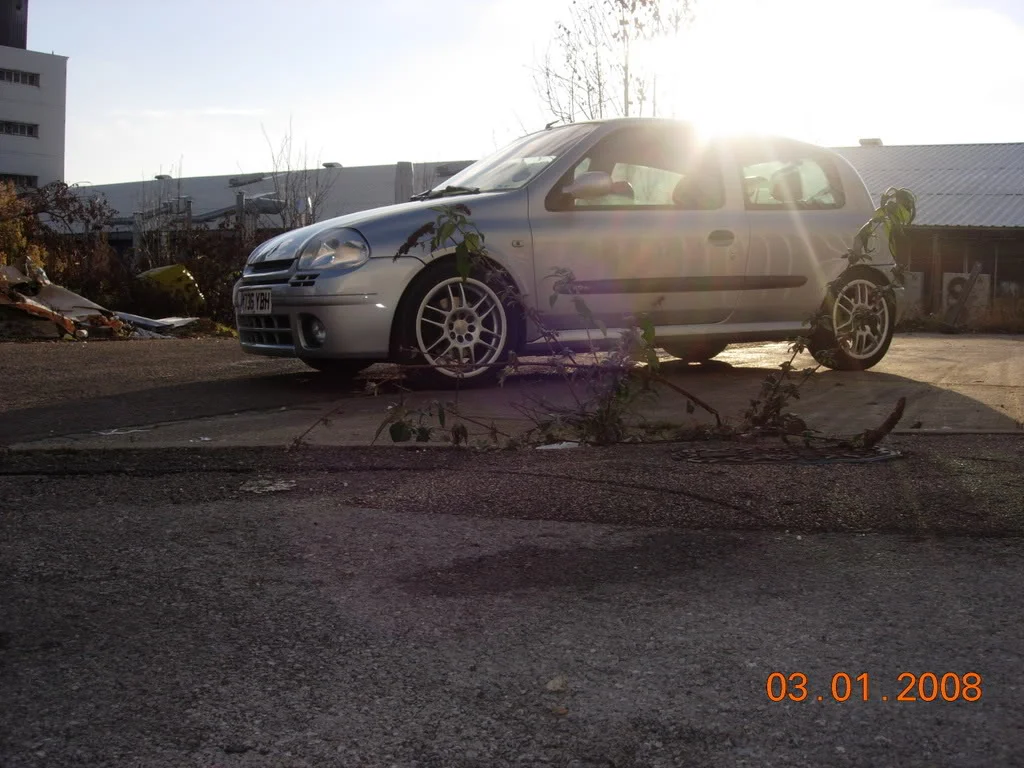 RDSCN0984.webp