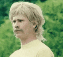 RDT_20250529_1031507476802052775127536.gif
