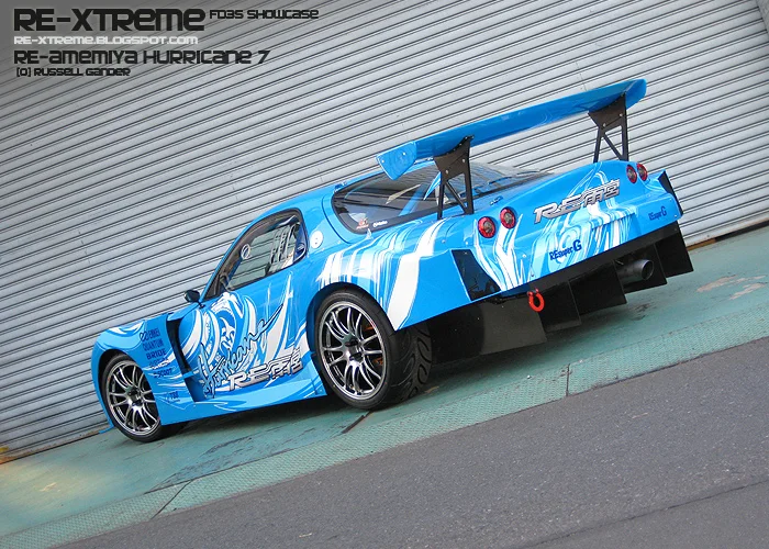 RE-Xtreme_2011_REH_01.webp