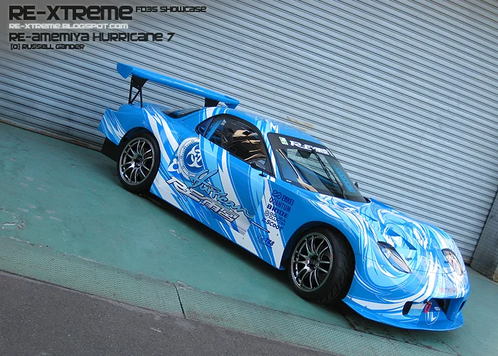 RE-Xtreme_2011_REH_02.webp