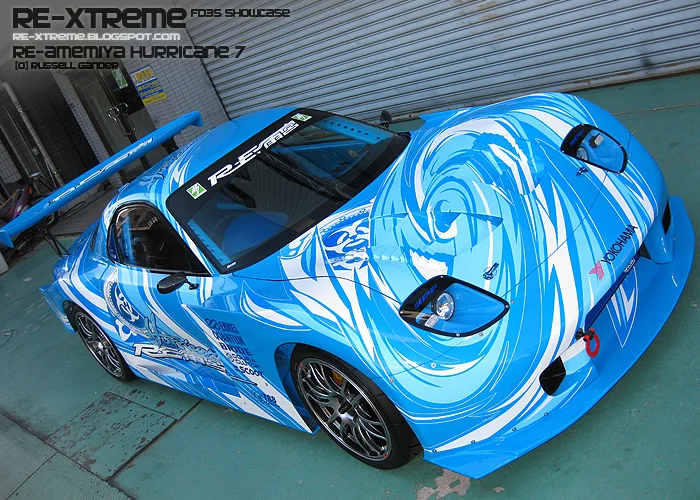 RE-Xtreme_2011_REH_09.webp