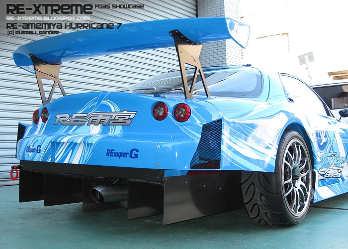 RE-Xtreme_2011_REH_10.webp