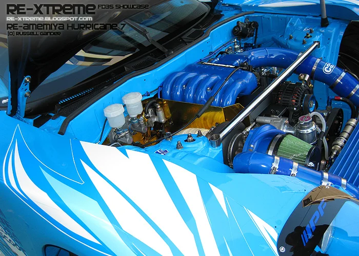 RE-Xtreme_2011_REH_20.webp