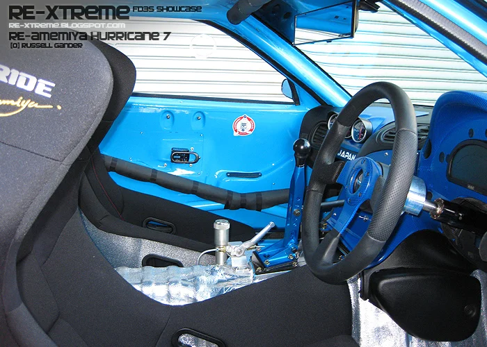 RE-Xtreme_2011_REH_25.webp