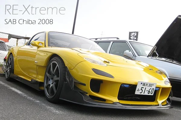 RE-Xtreme_SAB_Naga08RMI1.webp