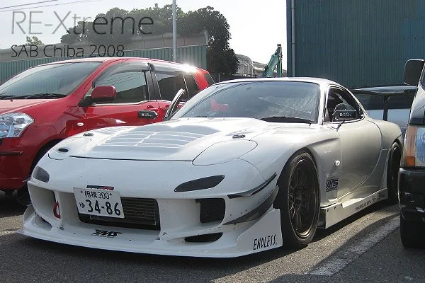 RE-Xtreme_SAB_Naga08RMM2.webp