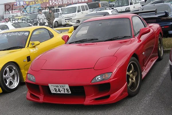 RE-Xtreme_SAB_Naga08RMN3.webp