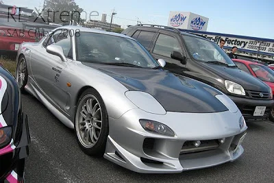 RE-Xtreme_SAB_Naga08RMN6.webp