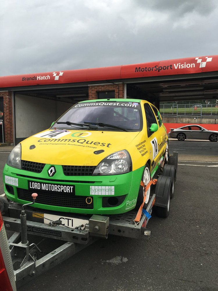 Ready+for+testing+at+Brands+Hatch?format=750w.jpg