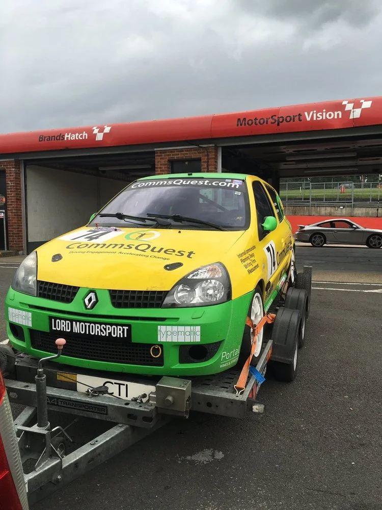 Ready+for+testing+at+Brands+Hatch?format=750w.webp