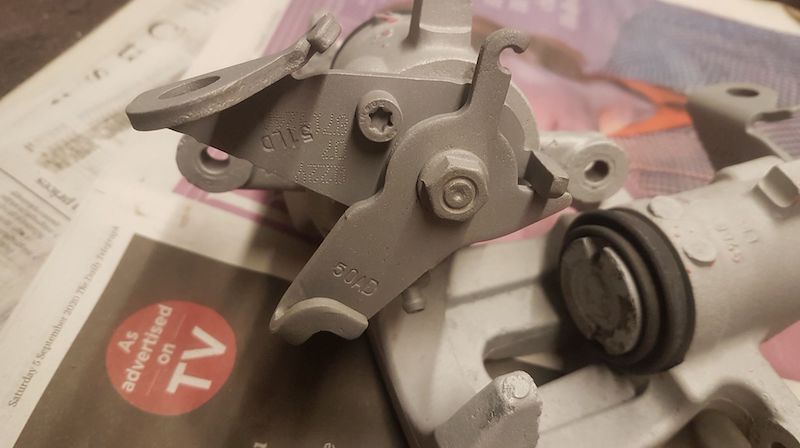 Rear 003.jpg